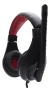 Auriculares Gamer Noga Stormer Ng-8620 en internet