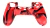 Funda Silicona Joystick Ps4 - Virtual House