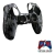 Imagen de Funda De Silicona Para Control Joystick Ps5 Trust Gxt 748