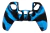 Funda Silicona Joystick Ps4 en internet