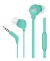 Auricular Moto Original Earbuds 3-S In Ear Manos Libres en internet