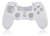 Funda Silicona Joystick Ps4