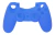 Funda Silicona Joystick Ps4