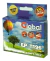 Cartucho Alternativo Global Compatible Epson T196 T197 en internet