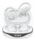 Auriculares In-ear Lenovo Lp75 Sport Tws Baja Latencia - comprar online