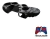 Funda De Silicona Para Control Joystick Ps5 Trust Gxt 748