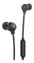 Auricular Moto Original Earbuds 3-S In Ear Manos Libres - comprar online