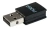Receptor Wifi Adaptador Antena 600mbs Pc Notebook Noga Uw04 en internet