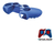 Funda De Silicona Para Control Joystick Ps5 Trust Gxt 748 en internet