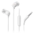 Auricular Moto Original Earbuds 3-S In Ear Manos Libres - comprar online