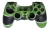 Funda Silicona Joystick Ps4 - tienda online
