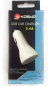 Cargador Kosmo Auto 12v 2.4a 2 Usb - KOSCAR2.4 - comprar online