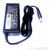 Cargador De Notebook Dell New Model 19.5v 3,34 7.4*5.0mm Pin