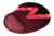 Mouse Pad Noga Pad 3d 22.5mm X 20mm - Virtual House