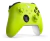 Joystick Inalámbrico Microsoft Xbox Wireless Series X|s - comprar online