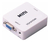 Conversor Vga + Audio A Hdmi Netmak - PG-525