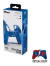 Funda De Silicona Para Control Joystick Ps5 Trust Gxt 748 - Virtual House