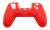 Funda Silicona Joystick Ps4 - comprar online