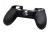 Funda Silicona Joystick Ps4 - comprar online
