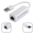 Adaptador Usb A Lan 2.0 Ethernet Rj45 10/100 Noga CL-1070 - USB-RED2 - comprar online