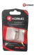 Adaptador Micro Usb Hembra A Lightning Macho Kosmo - comprar online