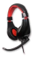 Auriculares Gamer Noga Stormer Ng-8620