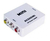 Conversor Audio-video AV A Hdmi - Hoolingans PG-558 - comprar online