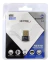 Adaptador Bluetooth Netmak Bt9 5.0 Usb Pc Notebook - comprar online
