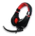 Auriculares Gamer Noga Stormer Ng-8620 - comprar online