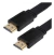 Cable Hdmi A Hdmi Plano 1,5 Mts Full Hd 1080p - comprar online