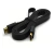 Cable Hdmi A Hdmi Plano 1,5 Mts Full Hd 1080p