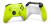 Joystick Inalámbrico Microsoft Xbox Wireless Series X|s - Virtual House