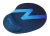 Mouse Pad Noga Pad 3d 22.5mm X 20mm - comprar online