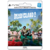 Dead Island 2 - Digital PS5