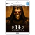 Diablo II Resurrected - Digital PS5