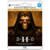 Diablo Prime Evil Collection - Digital PS5