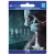 Until Dawn - PS4 Digital - comprar online