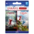 Unravel Yarny Bundle - PS4 Digital - comprar online