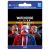 Watch Dogs Legion Gold Edition- PS4 Digital - PS4 Digital - comprar online