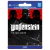 Wolfenstein: The New Order - PS4 Digital - comprar online