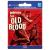 Wolfenstein: The Old Blood - PS4 Digital - comprar online