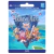Trials of Mana - PS4 Digital - comprar online