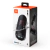 Parlante Jbl Flip 7 Portátil Con Bluetooth Waterproof en internet