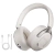 AURICULAR HAYLOU S40 ANC HD006 WIRELESS - comprar online