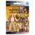 Metal Slug X- PS3 Digital