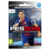 PES 2018- PS3 Digital