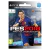 PES 2018- PS3 Digital