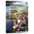 Crash Bandicoot 3 Warped- PS3 Digital