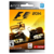 Formula 1 - 2014- PS3 Digital