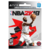 NBA 2k18- PS3 Digital